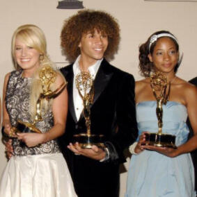 High School Musical High School Musical