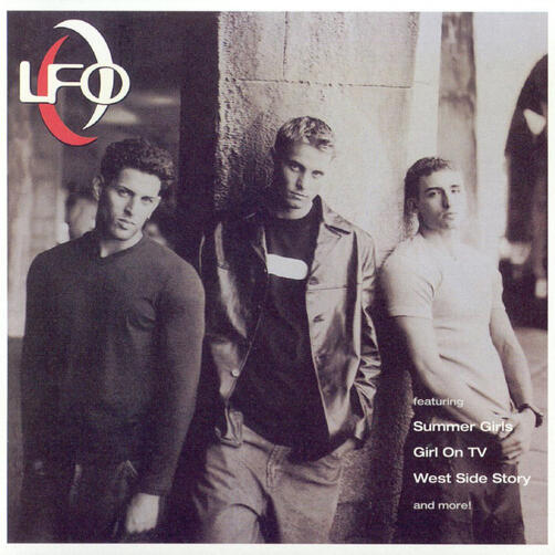 LFO